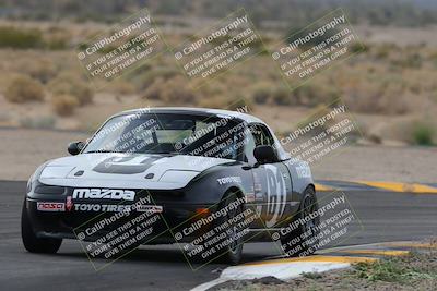media/Feb-18-2023-Nasa (Sat) [[a425b651cb]]/Race Group B/Race Set 2/